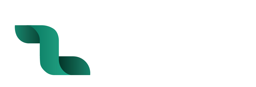 TechDesign